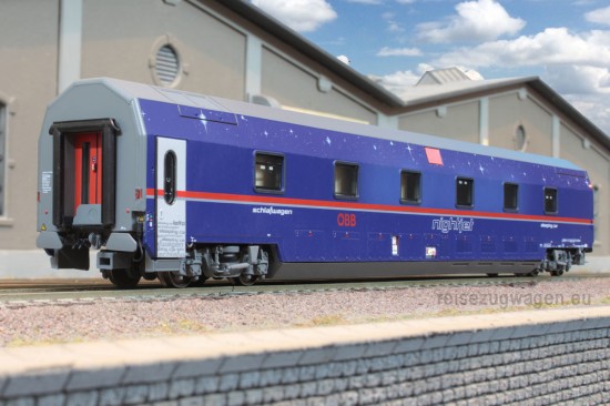 LS_97024-1_WLAB_Seite1