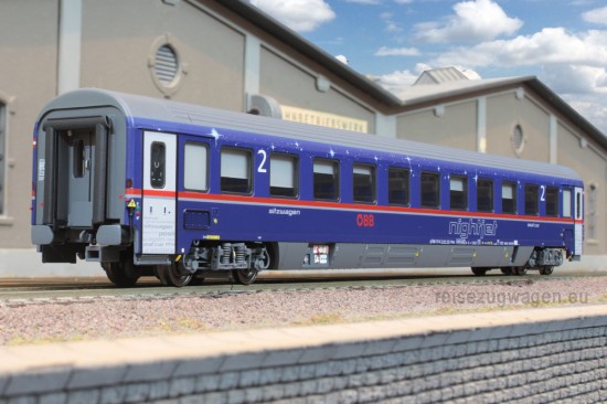 LS_97024-2_Bm_Seite2