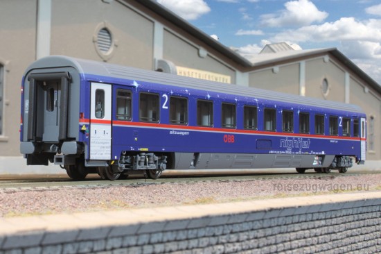 LS_97024-3_Bm_Seite1