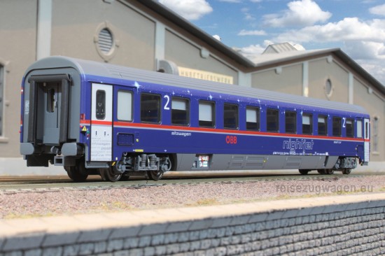 LS_97024-3_Bm_Seite2