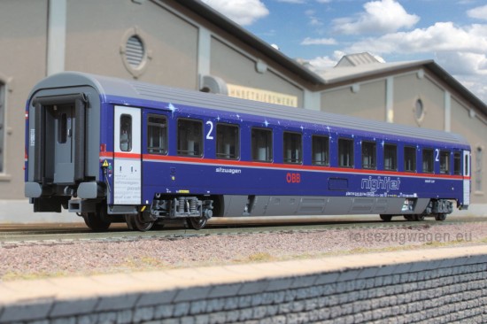 LS_97025-2_Bm_Seite1