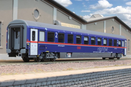 LS_97025-2_Bm_Seite2