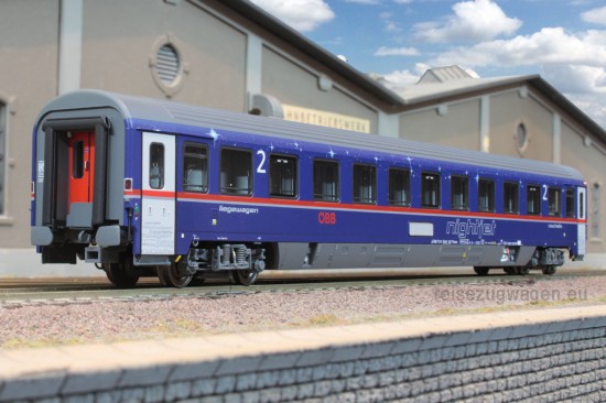 LS_97025-3_Bc_Seite1