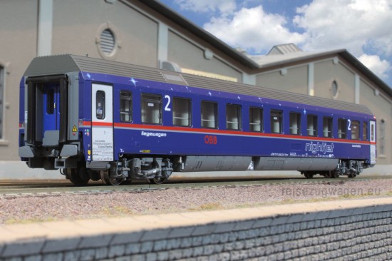 LS_97027-2_Bcm_Seite1