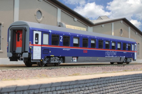 LS_97027-3_Bm_Seite2