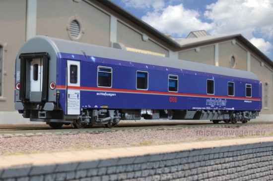 LS_97027-4_WLAB_Seite1