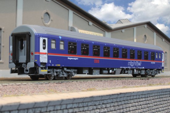 LS_97027-5_Bc_Seite1