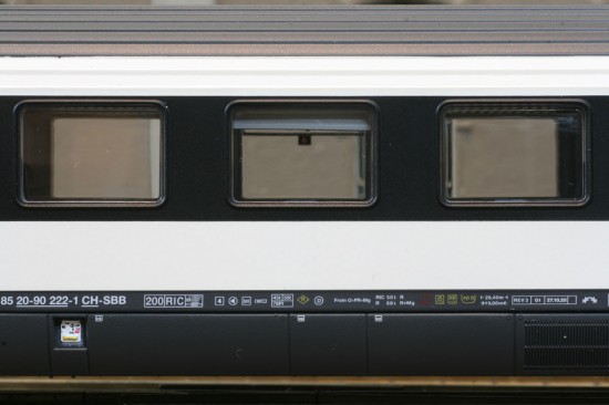LS_97031-6_Detail2