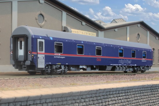 LS_97033-1_WL_Seite1 LS_97033-1_WL_Seite1