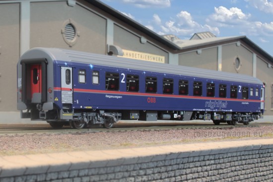 LS_97033-2_Bc_Seite2 LS_97033-2_Bc_Seite2