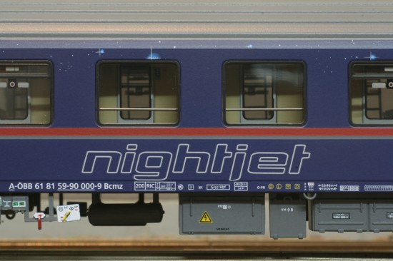 LS_97033-2_Detail1 LS_97033-2_Detail1