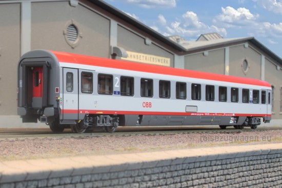 LS_97033-3_Bm_Seite1 LS_97033-3_Bm_Seite1