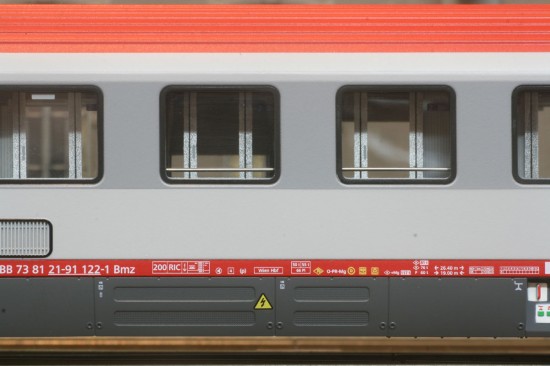 LS_97033-3_Detail1 LS_97033-3_Detail1