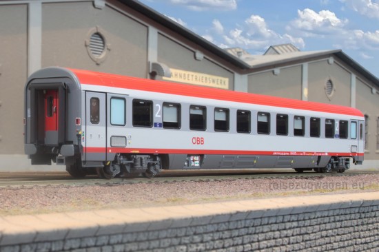 LS_97033-4_Bm_Seite2 LS_97033-4_Bm_Seite2