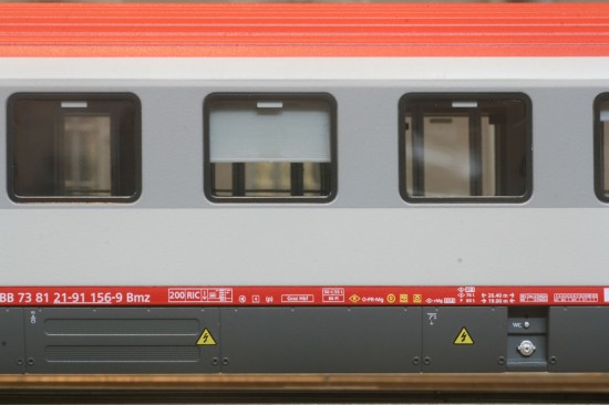 LS_97033-4_Detail1 LS_97033-4_Detail1