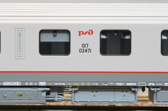 LS_98023-1_Detail2