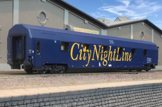 LS_99040-1_WLAB_Seite1