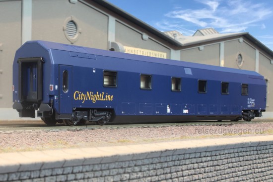 LS_99040-2_WLB_Seite1