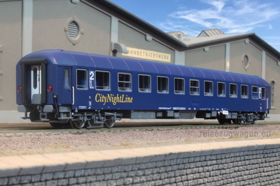 LS_99040-3_Bc_Seite1