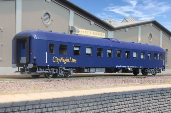 LS_99040-4_Bp_Seite1