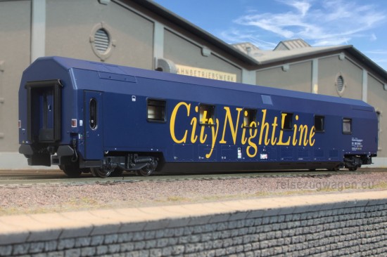 LS_99041-1_WLAB_Seite1