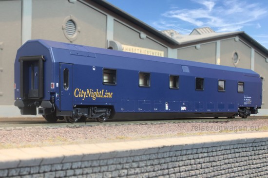 LS_99041-2_WLB_Seite1