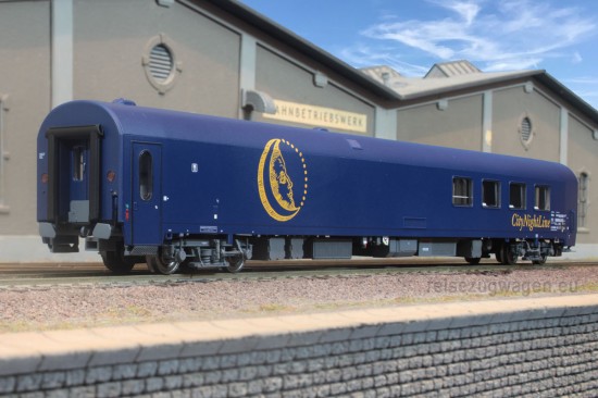 LS_99041-3_WR_Seite2