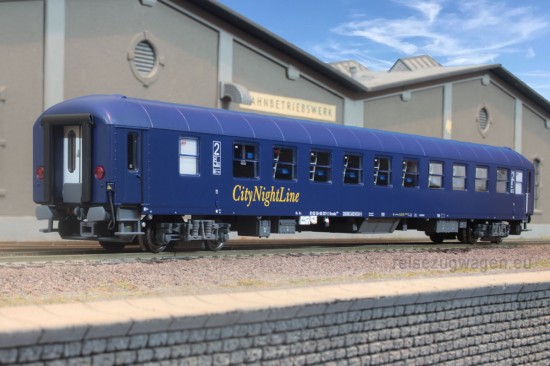 LS_99041-4_Bcb_Seite2