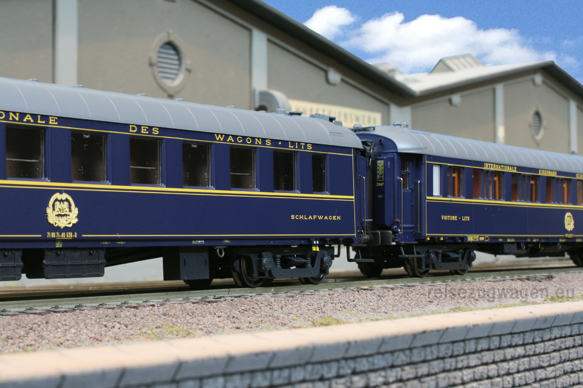 LS_99101_Set