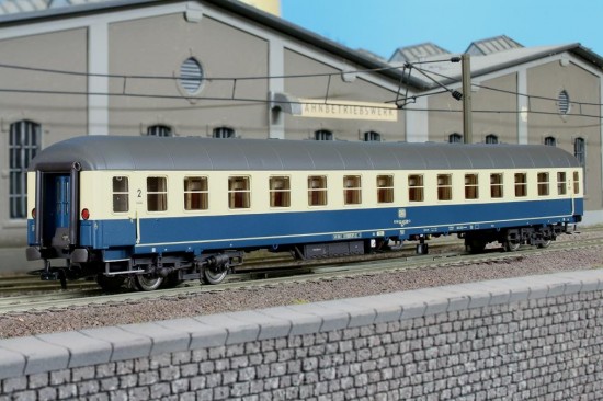 LS_Bm232_tübe_ohne Pikto