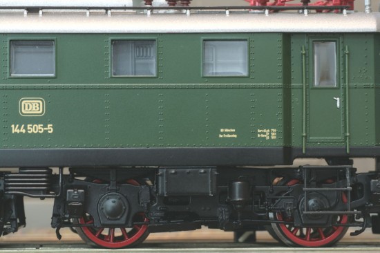 L_132543_BR144_Detail