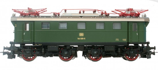 L_132543_BR144_Seite