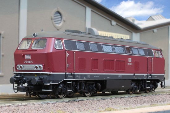 Liliput_132023_BR219_Seite1