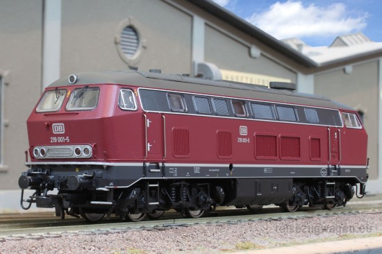 Liliput_132023_BR219_Seite2