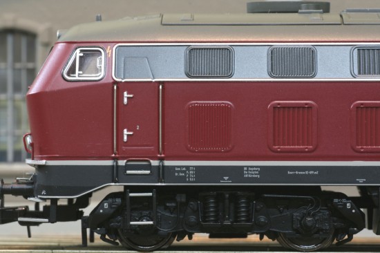 Liliput_132023_Detail