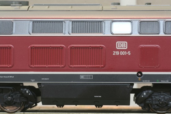 Liliput_132023_Detail1