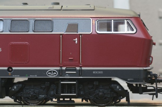 Liliput_132023_Detail2