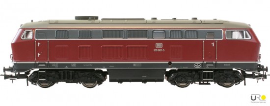 Liliput_132023_Seite