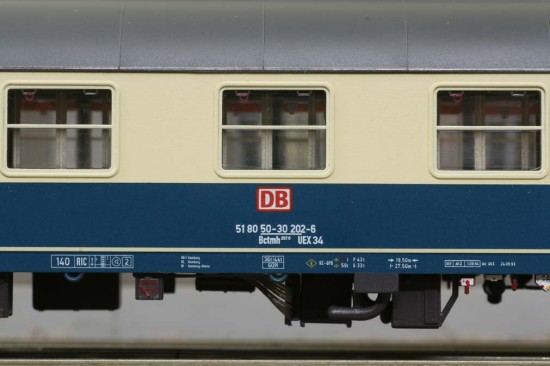 Ls_46082_Detail1