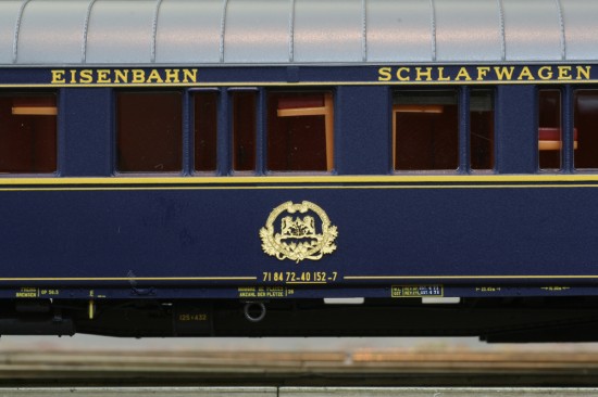 Ls_99101-1_Detail1