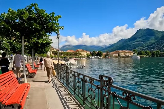 Lugano