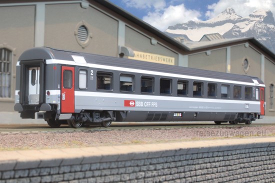 MW 2105-5_Bp_Seite2 MW 2105-5_Bp_Seite2