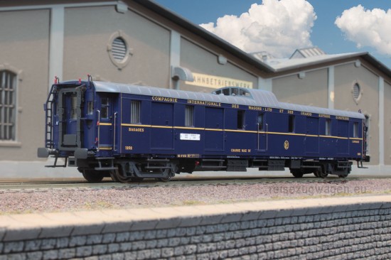 MW1001-1_D