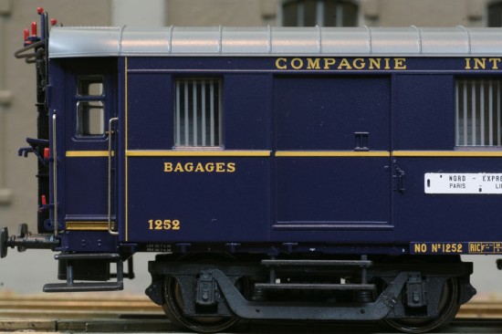 MW1001-1_Detail