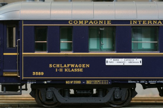 MW1001-2_Detail