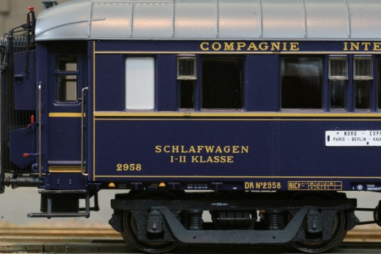 MW1001-3_Detail