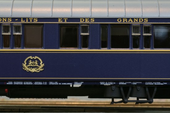 MW1001-3_Detail1
