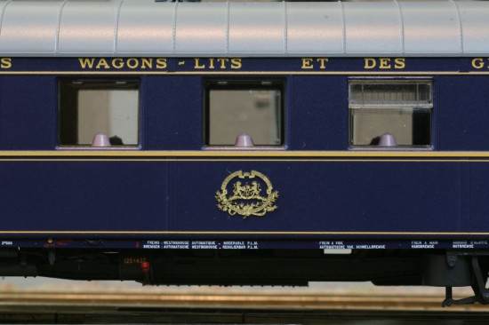 MW1001-6_Detail1