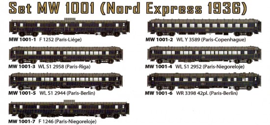 MW1001_Set11