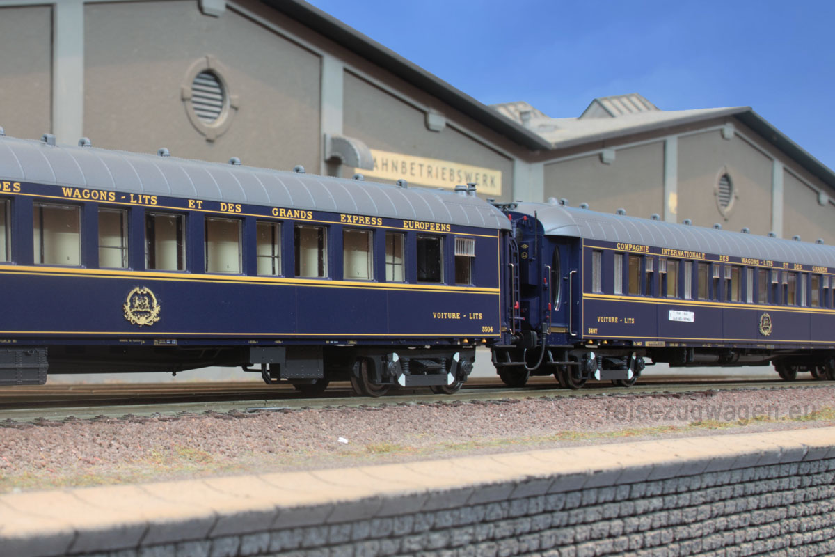 MW_1005-1-1_Set